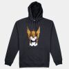 SAME DAY Thread Project Unisex Epic Hoodie Thumbnail
