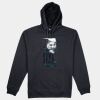 SAME DAY Thread Project Unisex Epic Hoodie Thumbnail