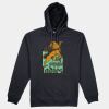 SAME DAY Thread Project Unisex Epic Hoodie Thumbnail