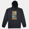 SAME DAY Thread Project Unisex Epic Hoodie Thumbnail