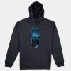 SAME DAY Thread Project Unisex Epic Hoodie Thumbnail