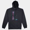 SAME DAY Thread Project Unisex Epic Hoodie Thumbnail