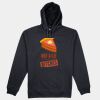 SAME DAY Thread Project Unisex Epic Hoodie Thumbnail
