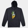 SAME DAY Thread Project Unisex Epic Hoodie Thumbnail