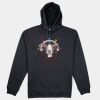 SAME DAY Thread Project Unisex Epic Hoodie Thumbnail