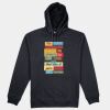 SAME DAY Thread Project Unisex Epic Hoodie Thumbnail
