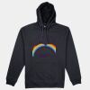 SAME DAY Thread Project Unisex Epic Hoodie Thumbnail