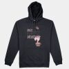 SAME DAY Thread Project Unisex Epic Hoodie Thumbnail
