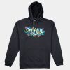 SAME DAY Thread Project Unisex Epic Hoodie Thumbnail