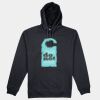 SAME DAY Thread Project Unisex Epic Hoodie Thumbnail