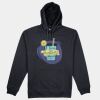 SAME DAY Thread Project Unisex Epic Hoodie Thumbnail