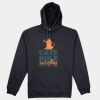 SAME DAY Thread Project Unisex Epic Hoodie Thumbnail