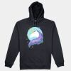 SAME DAY Thread Project Unisex Epic Hoodie Thumbnail
