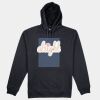 SAME DAY Thread Project Unisex Epic Hoodie Thumbnail