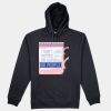 SAME DAY Thread Project Unisex Epic Hoodie Thumbnail