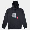 SAME DAY Thread Project Unisex Epic Hoodie Thumbnail