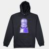 SAME DAY Thread Project Unisex Epic Hoodie Thumbnail