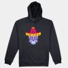 SAME DAY Thread Project Unisex Epic Hoodie Thumbnail