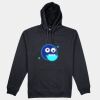 SAME DAY Thread Project Unisex Epic Hoodie Thumbnail