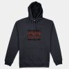 SAME DAY Thread Project Unisex Epic Hoodie Thumbnail