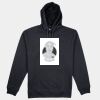 SAME DAY Thread Project Unisex Epic Hoodie Thumbnail