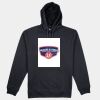 SAME DAY Thread Project Unisex Epic Hoodie Thumbnail