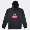 SAME DAY Thread Project Unisex Epic Hoodie Thumbnail