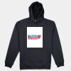 SAME DAY Thread Project Unisex Epic Hoodie Thumbnail
