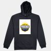 SAME DAY Thread Project Unisex Epic Hoodie Thumbnail