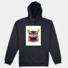 SAME DAY Thread Project Unisex Epic Hoodie Thumbnail