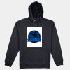 SAME DAY Thread Project Unisex Epic Hoodie Thumbnail