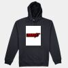 SAME DAY Thread Project Unisex Epic Hoodie Thumbnail