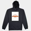 SAME DAY Thread Project Unisex Epic Hoodie Thumbnail
