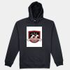 SAME DAY Thread Project Unisex Epic Hoodie Thumbnail