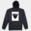 SAME DAY Thread Project Unisex Epic Hoodie Thumbnail