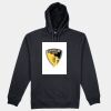 SAME DAY Thread Project Unisex Epic Hoodie Thumbnail