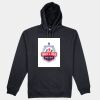 SAME DAY Thread Project Unisex Epic Hoodie Thumbnail