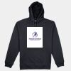 SAME DAY Thread Project Unisex Epic Hoodie Thumbnail