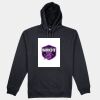 SAME DAY Thread Project Unisex Epic Hoodie Thumbnail