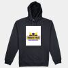 SAME DAY Thread Project Unisex Epic Hoodie Thumbnail