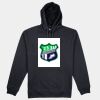 SAME DAY Thread Project Unisex Epic Hoodie Thumbnail