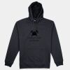 SAME DAY Thread Project Unisex Epic Hoodie Thumbnail