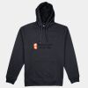 SAME DAY Thread Project Unisex Epic Hoodie Thumbnail