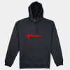 SAME DAY Thread Project Unisex Epic Hoodie Thumbnail