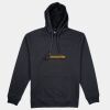 SAME DAY Thread Project Unisex Epic Hoodie Thumbnail