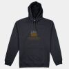 SAME DAY Thread Project Unisex Epic Hoodie Thumbnail