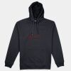 SAME DAY Thread Project Unisex Epic Hoodie Thumbnail