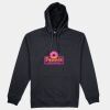 SAME DAY Thread Project Unisex Epic Hoodie Thumbnail
