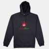 SAME DAY Thread Project Unisex Epic Hoodie Thumbnail