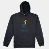 SAME DAY Thread Project Unisex Epic Hoodie Thumbnail